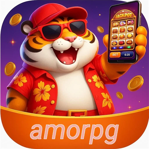 amorpg
