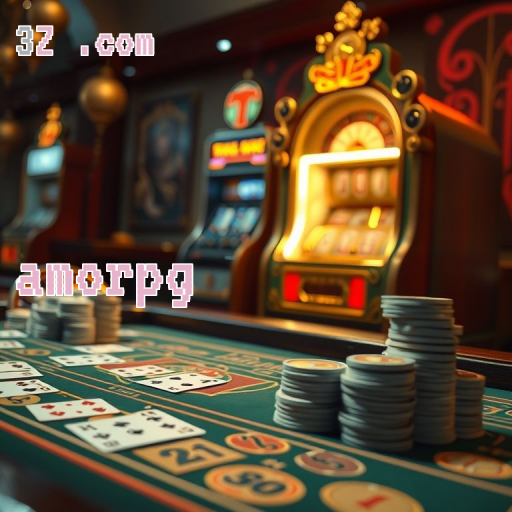 Recursos Pagos Incríveis no Amorpg: Transforme Seu Jogo