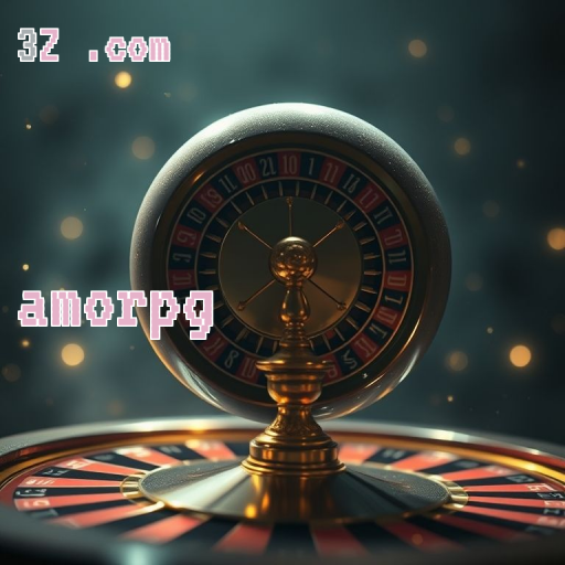 Slots Fantásticos: A Experiência Única do Amorpg